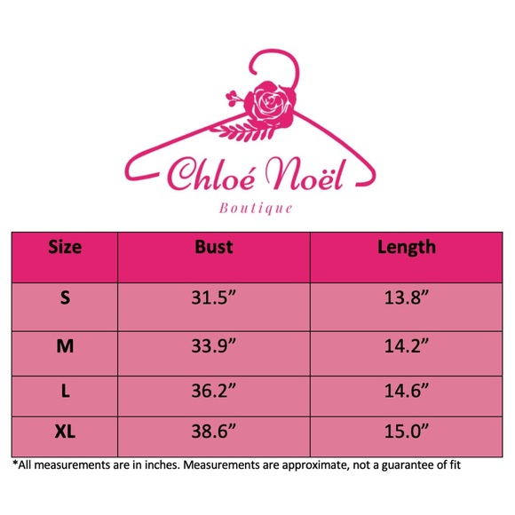 Black Spaghetti Strap Cami Crop Top - Picture 10 of 10